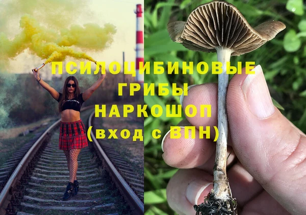 наркотики Волосово