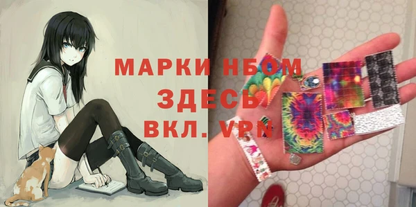 mdpv Вяземский